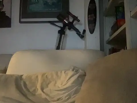 dddasani online show from September 2025 03:30:02 AM