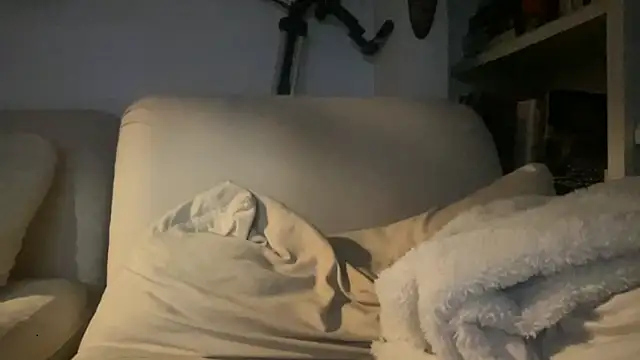 dddasani online show from September 2025 01:16:02 PM