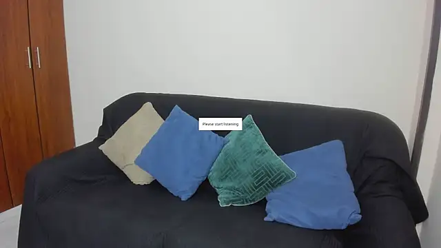 kiraGeiner online show from May 2026 01:23:02 AM
