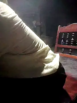 phlin1 online show from July 2026 12:51:01 PM