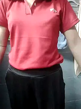 phlin1 online show from July 2026 10:38:01 PM