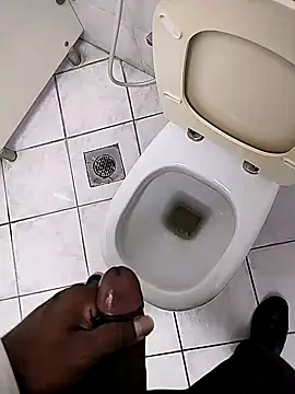 BlackhorseBBC online show from April 2026 04:29:01 AM