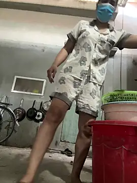 Snapshot of sharon-Hanna chatting on September 2025 02:11:01 AM sharon-Hanna online show from September 2025 02:11:01 AM