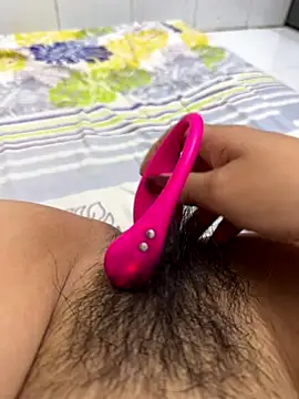 Snapshot of sharon-Hanna chatting on September 2025 10:44:02 PM sharon-Hanna online show from September 2025 10:44:02 PM