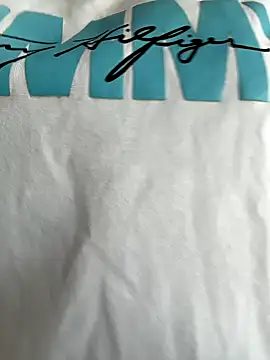 Snapshot of sharon-Hanna chatting on September 2025 03:32:01 AM sharon-Hanna online show from September 2025 03:32:01 AM