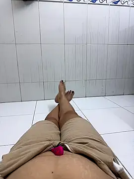 Snapshot of sharon-Hanna chatting on September 2025 03:43:02 AM sharon-Hanna online show from September 2025 03:43:02 AM