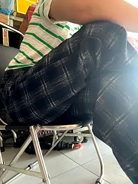 Snapshot of sharon-Hanna chatting on October 2025 02:31:01 AM sharon-Hanna online show from October 2025 02:31:01 AM