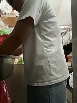 Snapshot of sharon-Hanna chatting on October 2025 02:04:02 AM sharon-Hanna online show from October 2025 02:04:02 AM