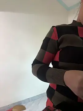 sharon-Hanna online show from February 2026 02:04:02 AM