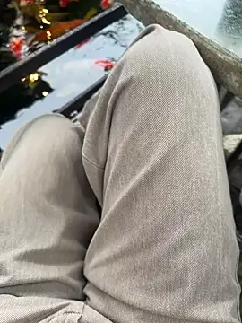 sharon-Hanna online show from February 2026 02:32:01 AM