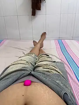 sharon-Hanna online show from March 2026 02:44:02 AM