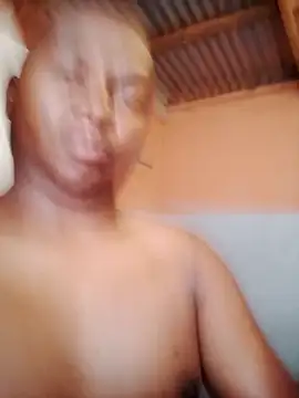 Snapshot of liamer25 chatting on October 2025 09:42:02 AM liamer25 online show from October 2025 09:42:02 AM