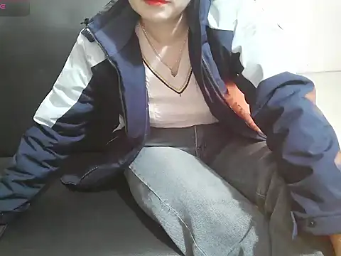 Snapshot of Owe_chan chatting on January 2026 11:41:02 PM Owe chan online show from January 2026 11:41:02 PM