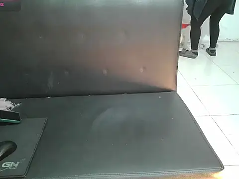 Snapshot of Owe_chan chatting on January 2026 11:40:02 PM Owe chan online show from January 2026 11:40:02 PM