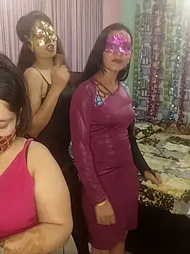 Sexy anaamika online show from November 2025 07:11:02 AM