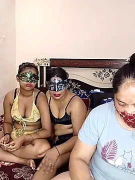 Sexy anaamika online show from July 2026 07:14:02 AM