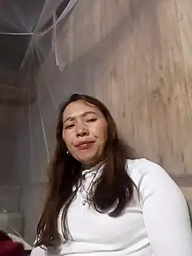 Bianly online show from November 2025 09:15:01 AM