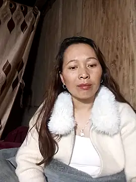 Bianly online show from February 2026 10:47:01 AM