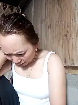 Bianly online show from February 2026 08:35:02 AM