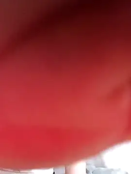 Bianly online show from April 2026 11:43:02 PM