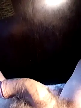 69dagosto online show from October 2025 10:27:01 AM