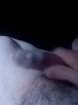 69dagosto online show from May 2026 08:11:01 AM