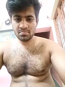 Snapshot of nareshrddd5 chatting on October 2025 03:37:02 AM nareshrddd5 online show from October 2025 03:37:02 AM