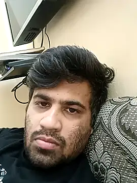 Snapshot of nareshrddd5 chatting on October 2025 03:15:01 AM nareshrddd5 online show from October 2025 03:15:01 AM