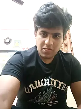 Snapshot of nareshrddd5 chatting on October 2025 04:59:02 PM nareshrddd5 online show from October 2025 04:59:02 PM