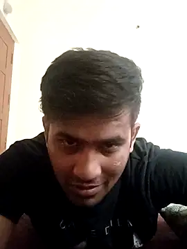 Snapshot of nareshrddd5 chatting on October 2025 06:04:02 AM nareshrddd5 online show from October 2025 06:04:02 AM