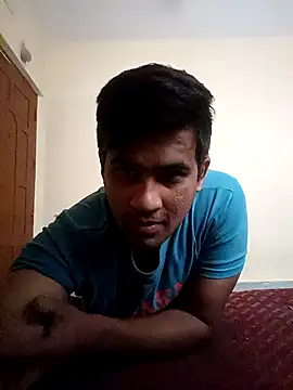 nareshrddd5 online show from November 2025 08:08:02 AM