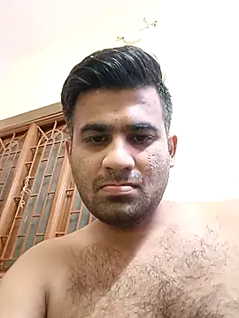 nareshrddd5 online show from December 2025 07:42:02 PM