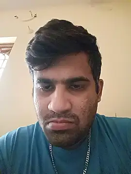 nareshrddd5 online show from January 2026 07:11:02 AM