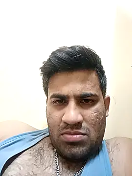 nareshrddd5 online show from February 2026 04:46:02 PM