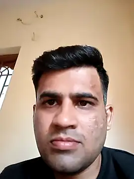 nareshrddd5 online show from March 2026 12:20:02 PM