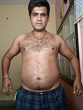 nareshrddd5 online show from April 2026 06:18:01 AM