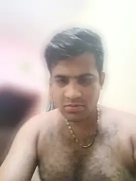 nareshrddd5 online show from April 2026 05:29:01 PM