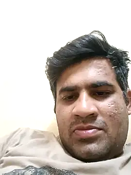 nareshrddd5 online show from April 2026 05:30:02 PM