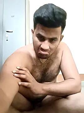 nareshrddd5 online show from April 2026 06:19:02 PM