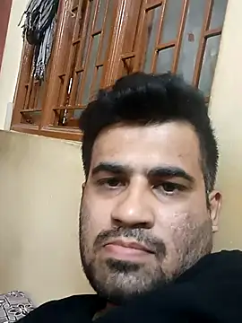nareshrddd5 online show from June 2026 01:59:01 PM