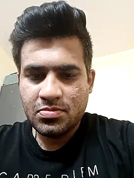 nareshrddd5 online show from June 2026 11:57:02 AM
