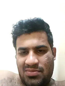 nareshrddd5 online show from June 2026 04:33:01 PM