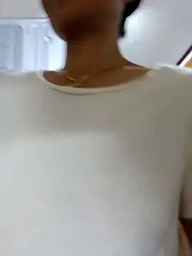 Snapshot of Mama_Eva_1 chatting on October 2025 10:32:02 PM Mama Eva 1 online show from October 2025 10:32:02 PM