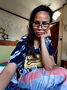 Snapshot of Mama_Eva_1 chatting on October 2025 09:32:02 AM Mama Eva 1 online show from October 2025 09:32:02 AM