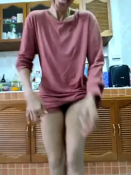 Snapshot of Mama_Eva_1 chatting on October 2025 12:29:01 AM Mama Eva 1 online show from October 2025 12:29:01 AM