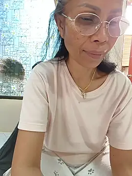 Mama Eva 1 online show from July 2026 12:28:01 AM