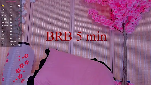 Lein Bone online show from September 2025 02:17:01 PM