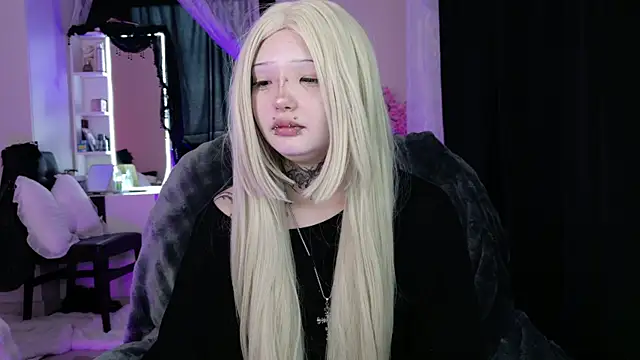 Lein Bone online show from May 2026 12:16:01 AM