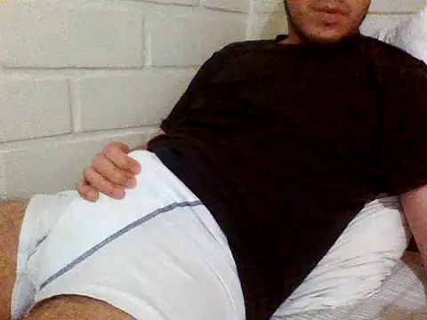 ProfeC4m online show from September 2025 04:24:02 AM