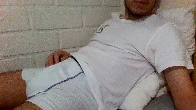 ProfeC4m online show from September 2025 05:34:01 AM